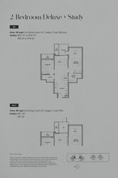 Sora (D22), Apartment #602623171